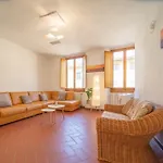 Cimabue - Spacious Apartment In The Heart Of Florence
