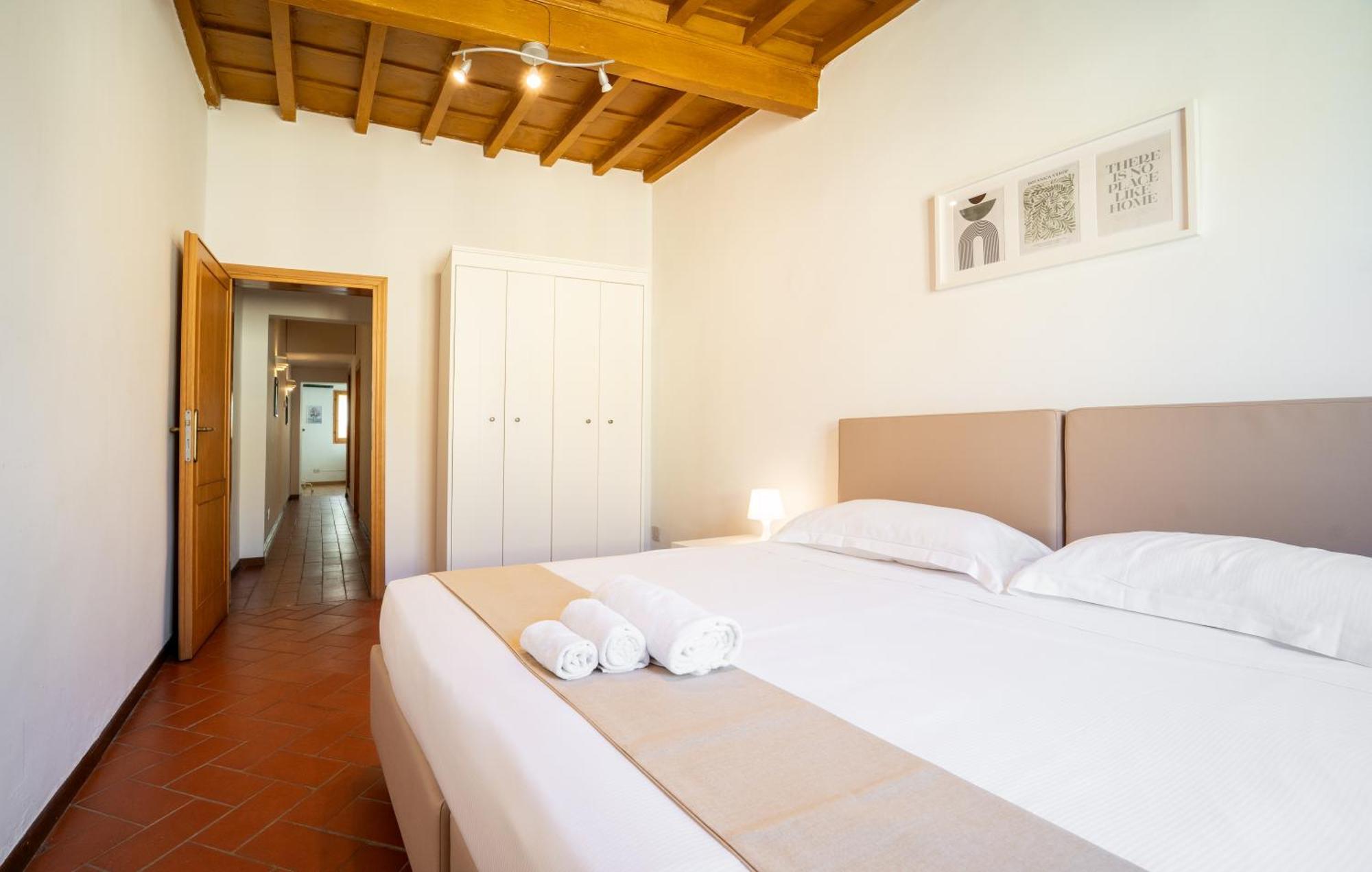 Cimabue - Spacious In The Heart Of * Florencia