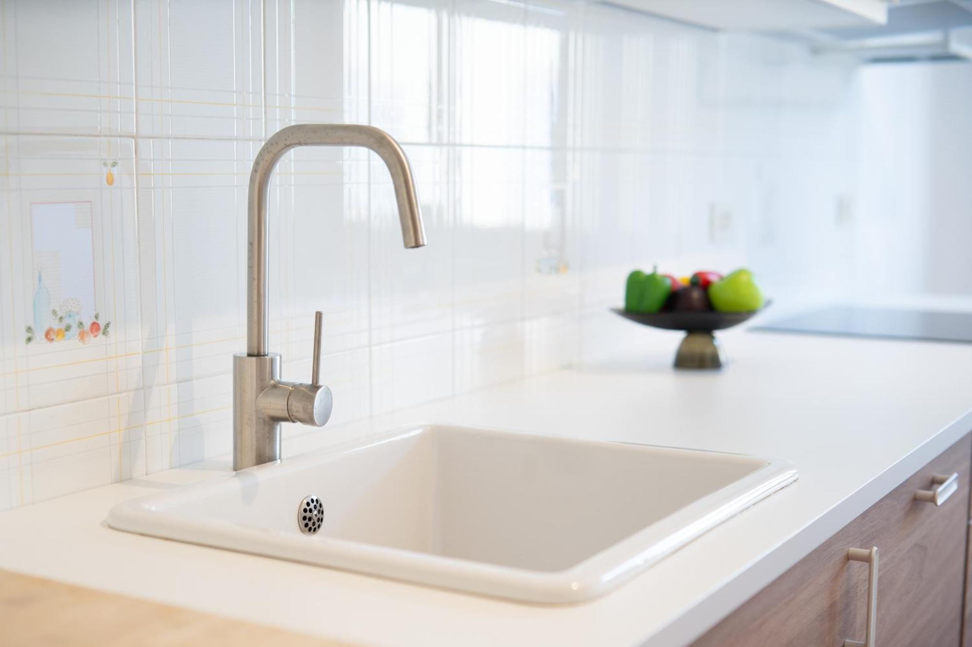 Cimabue - Spacious In The Heart Of Apartamento *