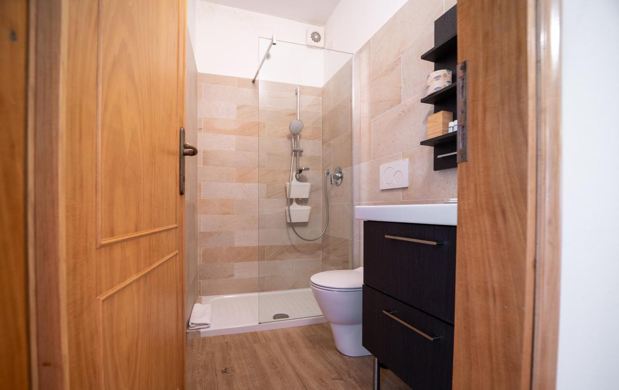 Apartamento Cimabue - Spacious In The Heart Of *