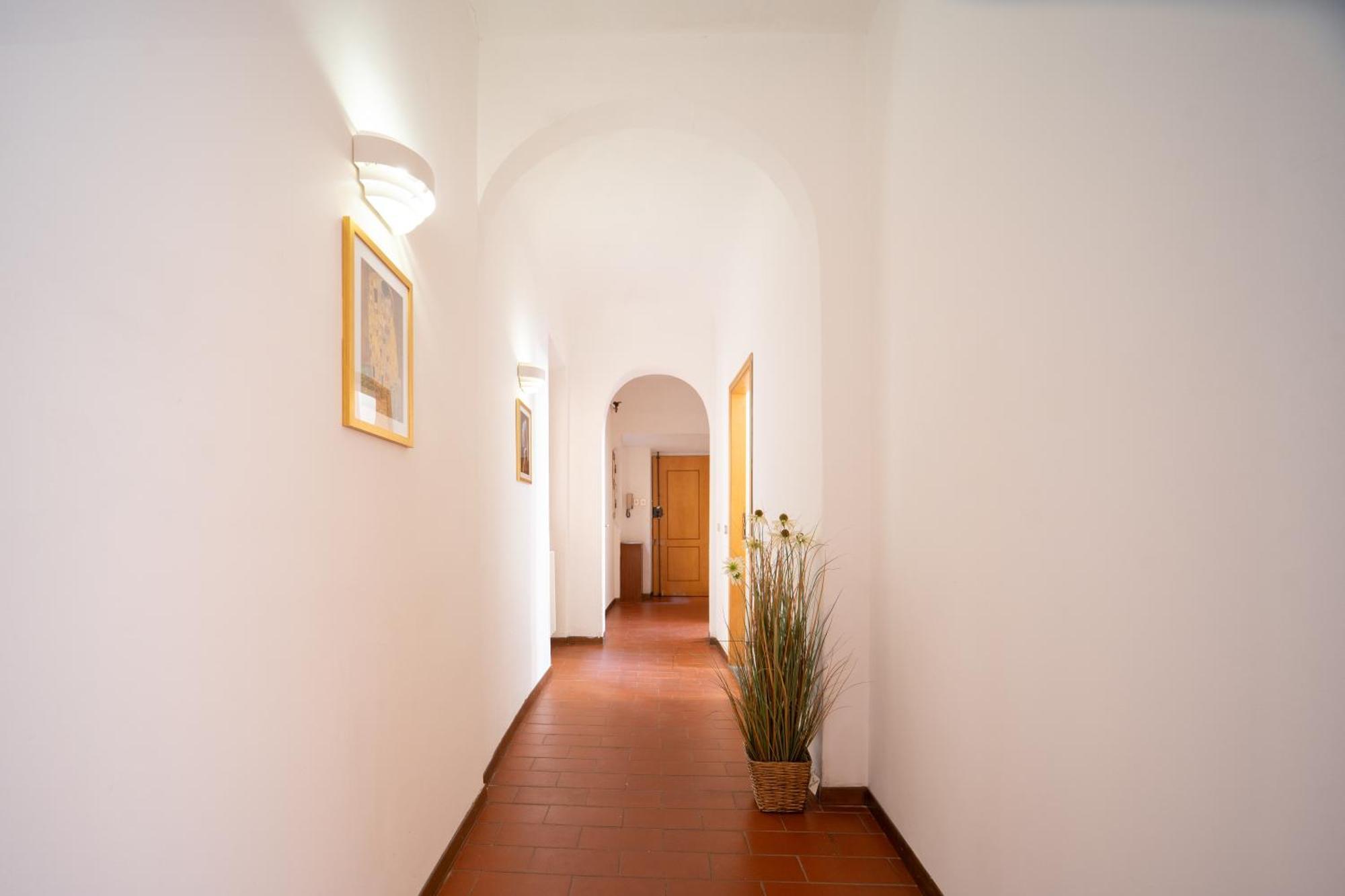 Cimabue - Spacious In The Heart Of