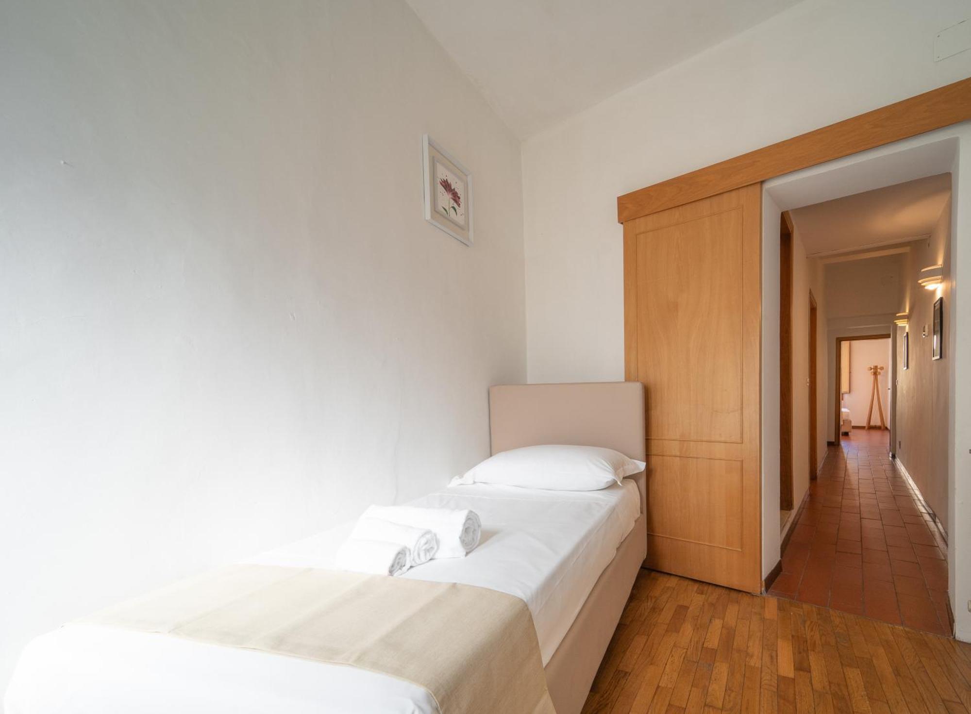Cimabue - Spacious In The Heart Of * Florencia