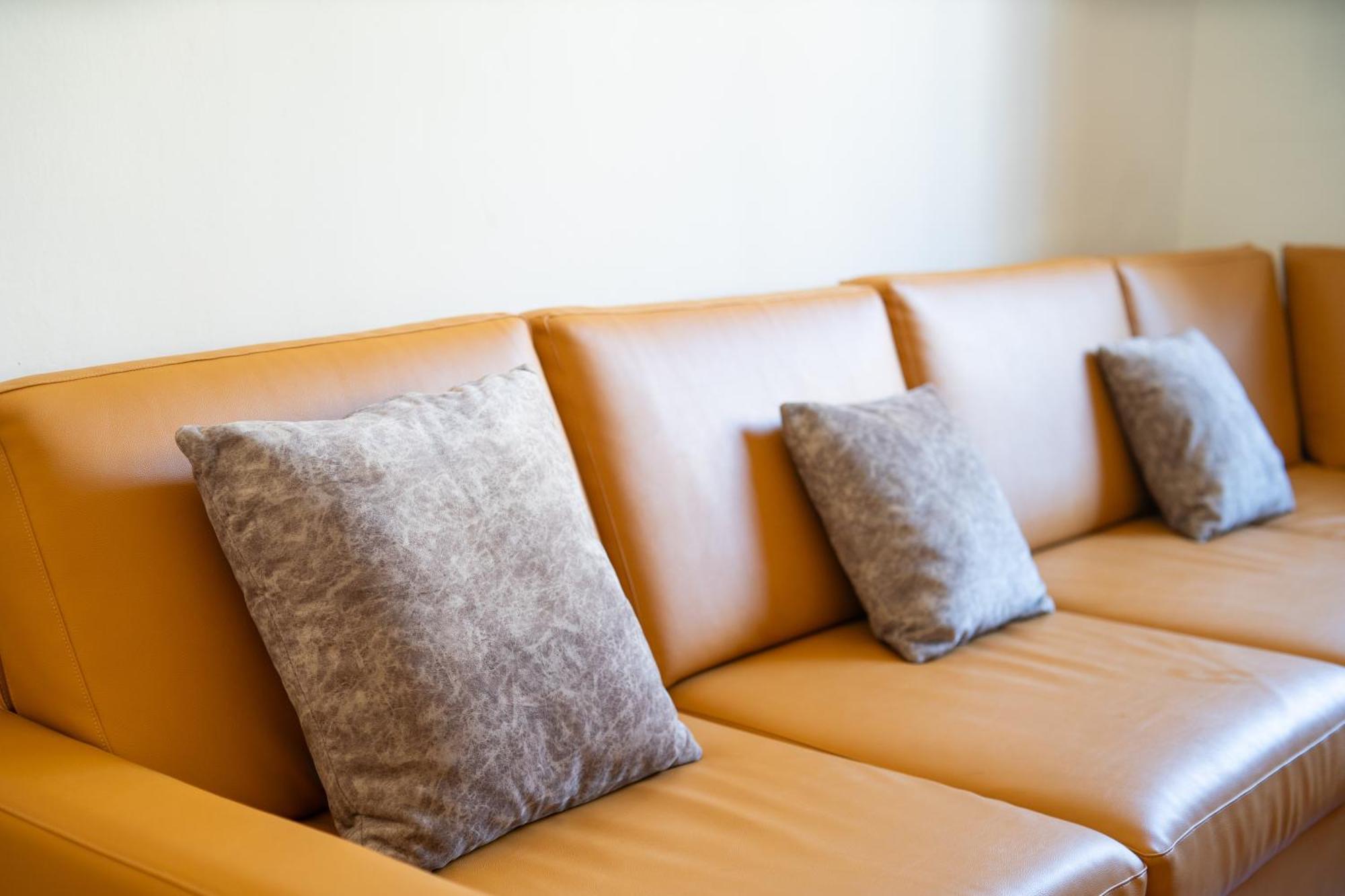 Cimabue - Spacious In The Heart Of Apartamento