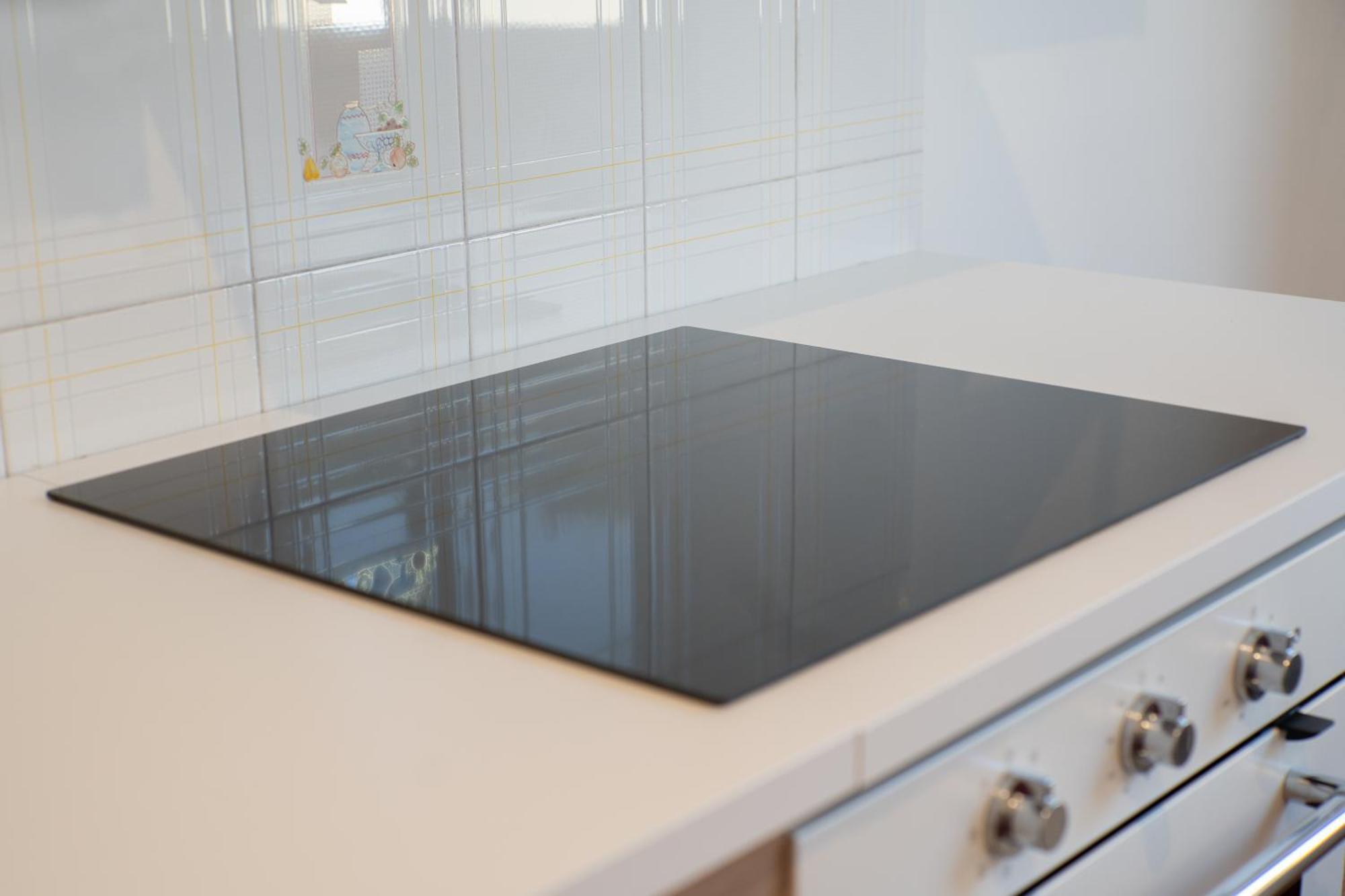 Apartamento Cimabue - Spacious In The Heart Of Florencia