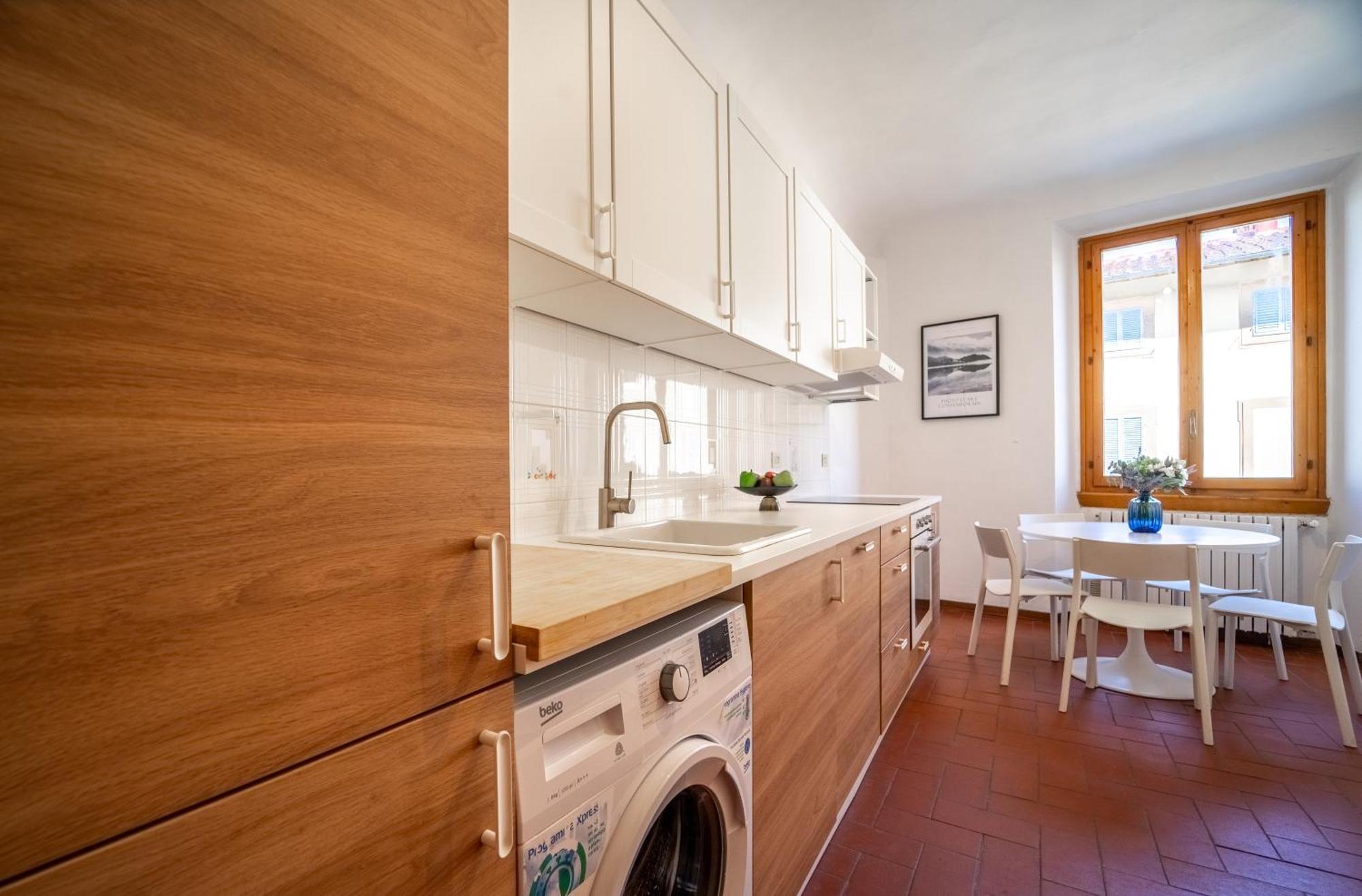 Cimabue - Spacious In The Heart Of * Florencia