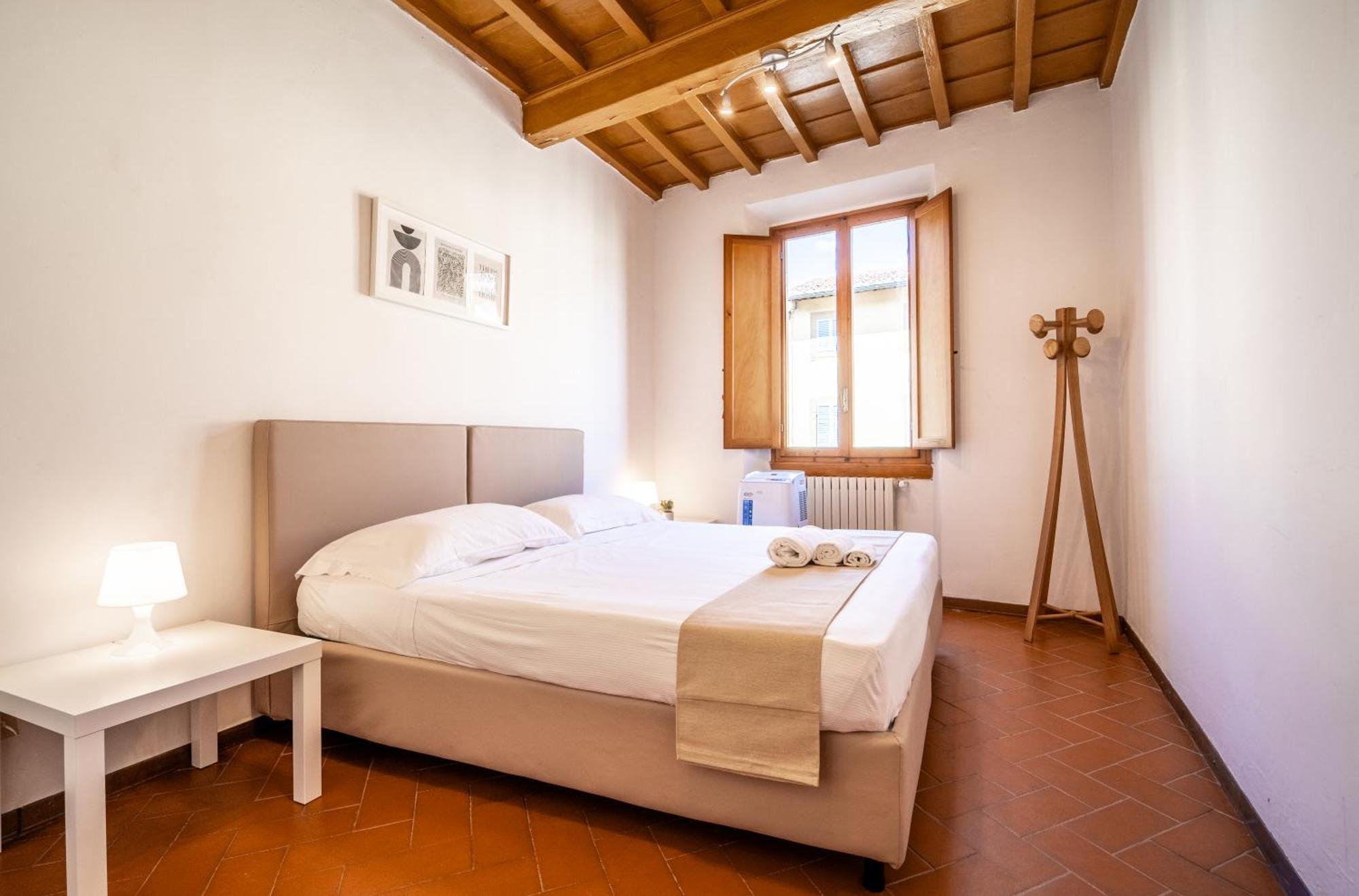 Cimabue - Spacious In The Heart Of