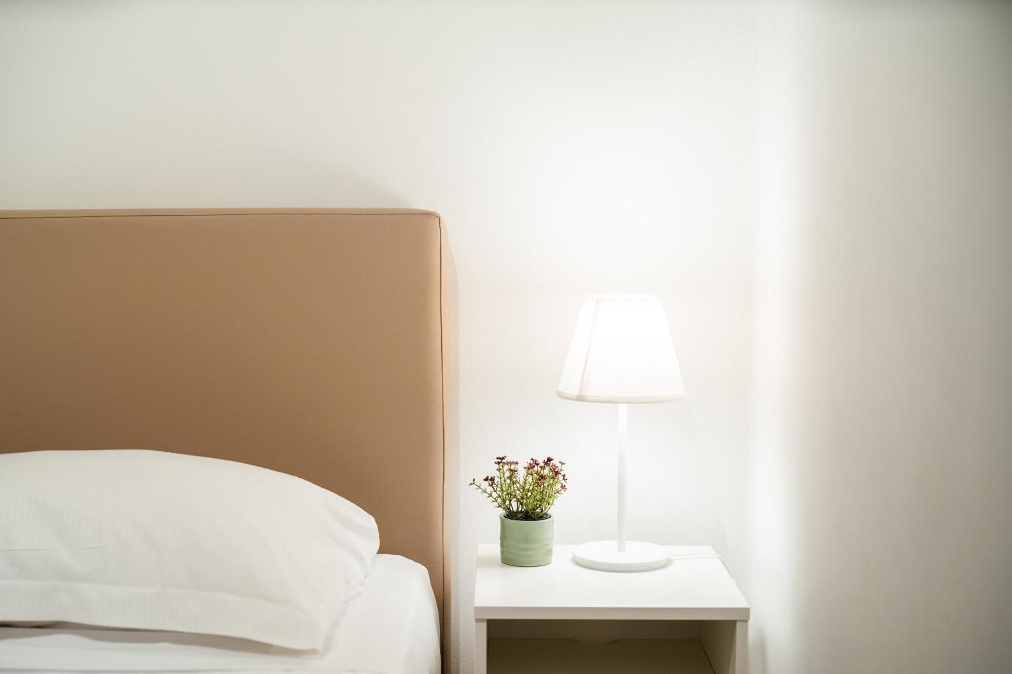Apartamento Cimabue - Spacious In The Heart Of *