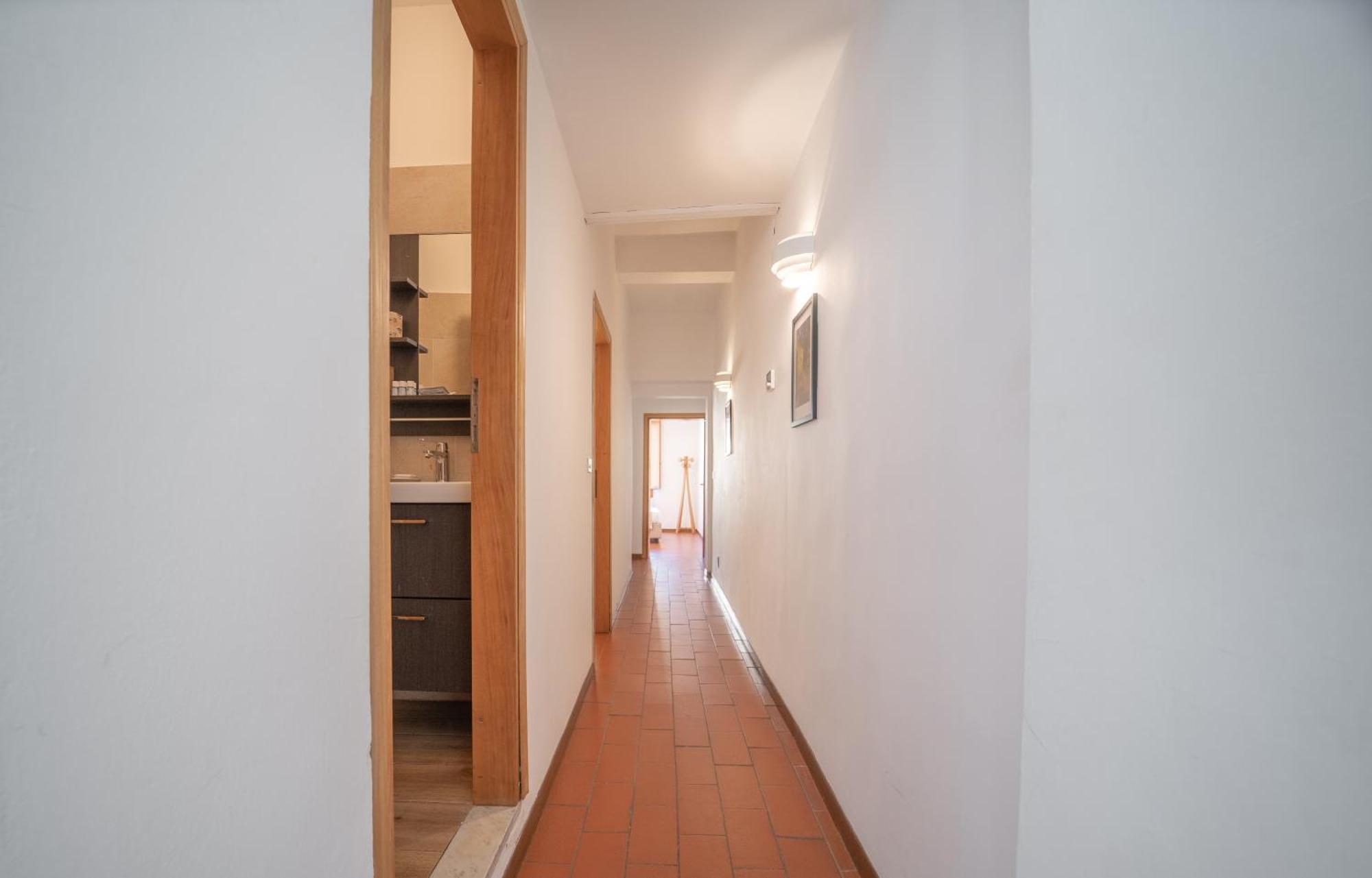 Cimabue - Spacious In The Heart Of