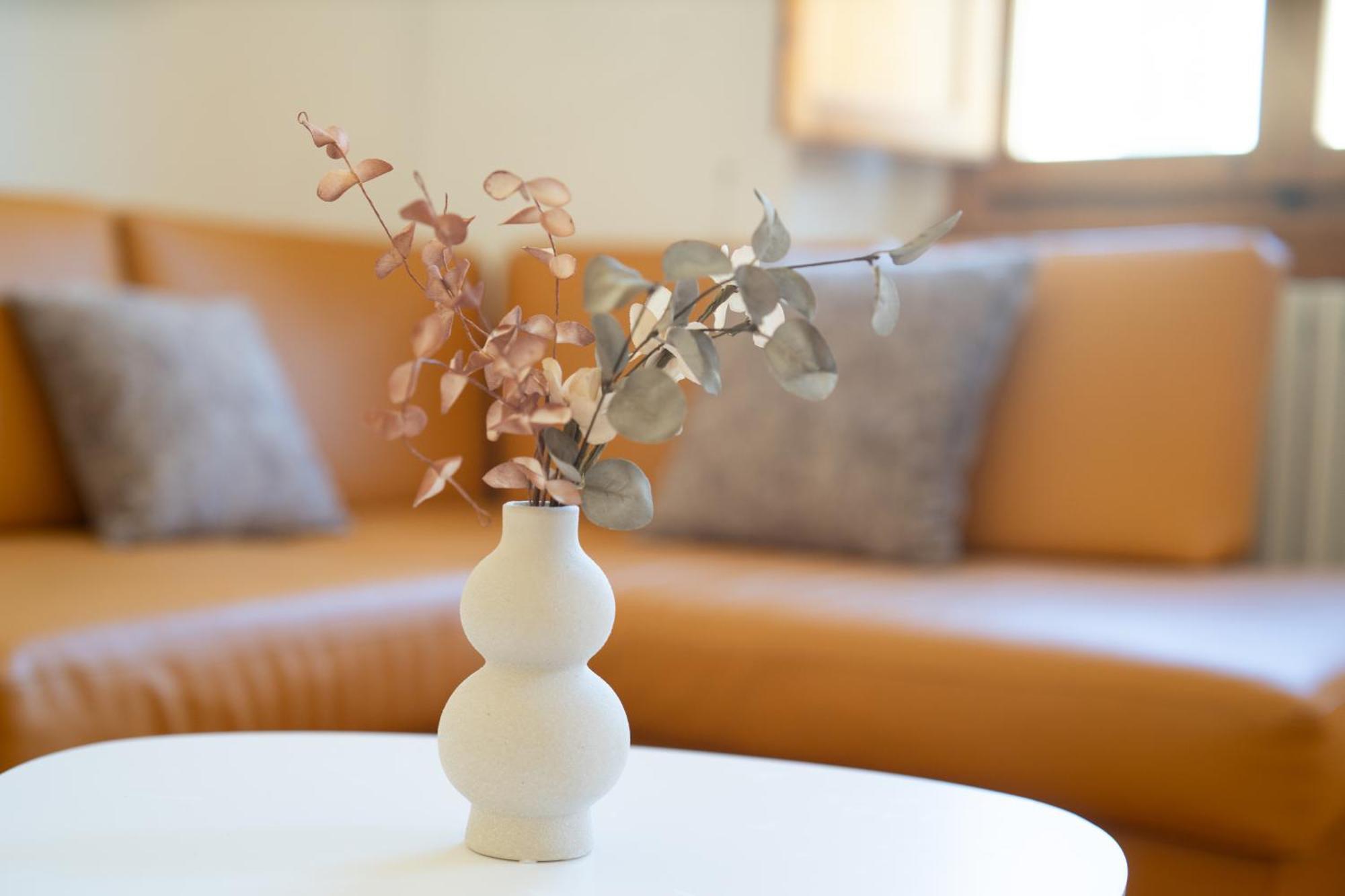 Apartamento Cimabue - Spacious In The Heart Of *