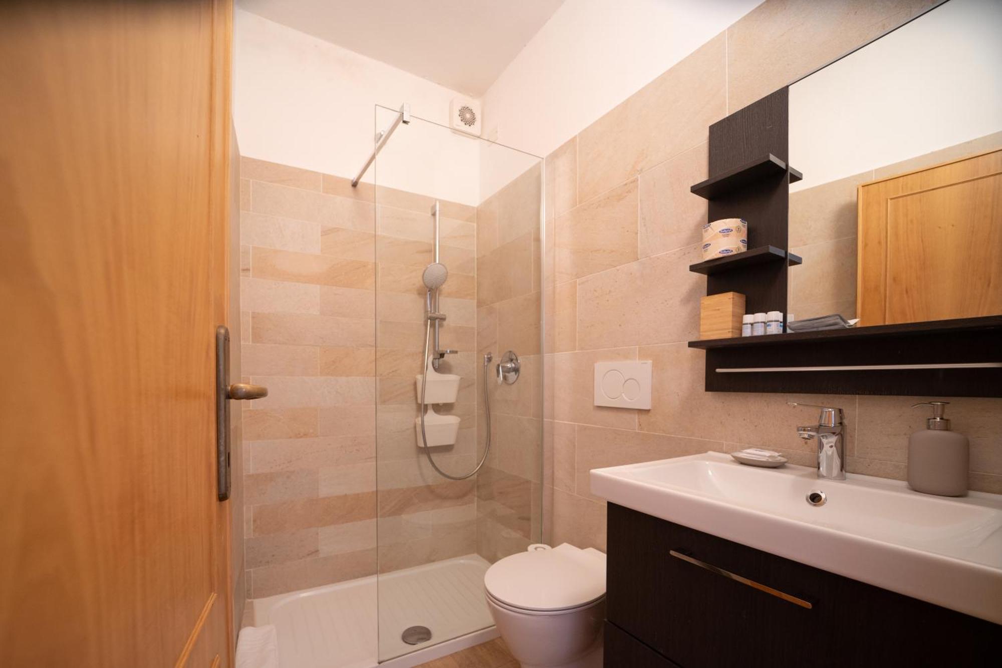 Cimabue - Spacious In The Heart Of